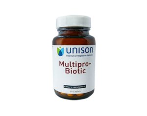Multipro-Biotic