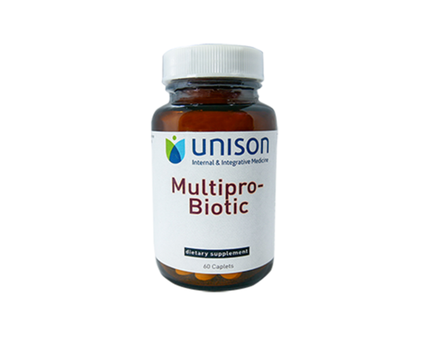 Multipro-Biotic