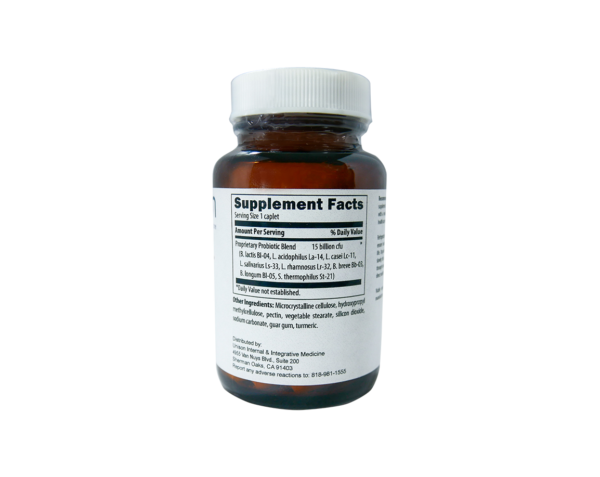 Multipro-Biotic - Image 2