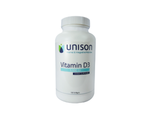 Vitamin D