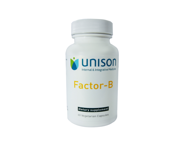 Factor-B