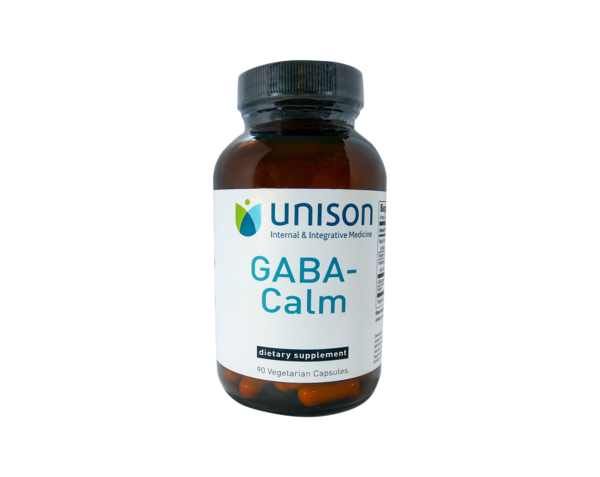 GABA-Calm