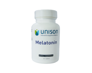 Melatonin