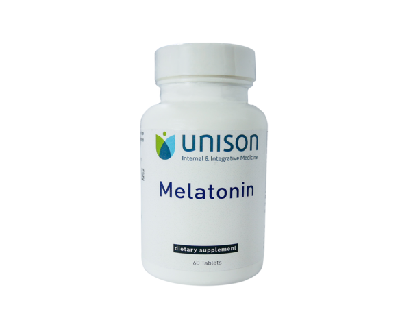 Melatonin